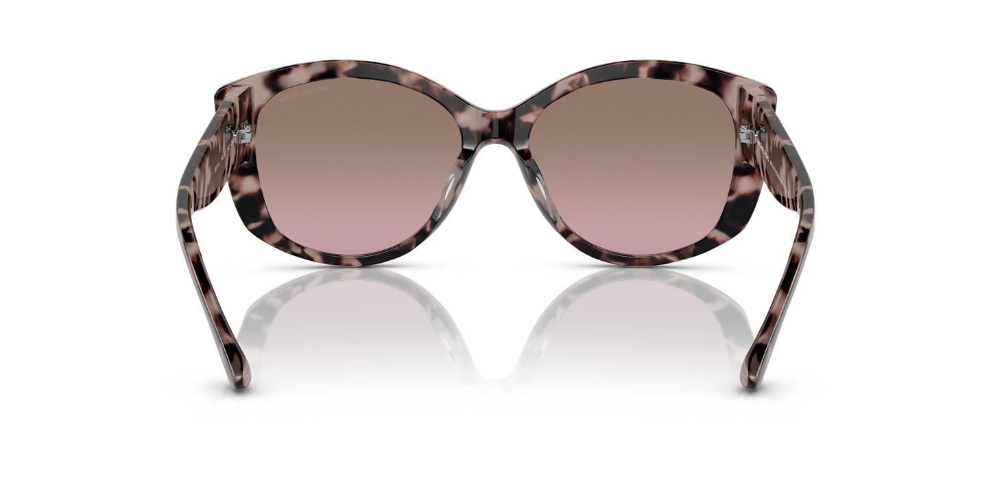 Michael Kors MK2175U CHARLESTON 392114 54