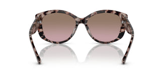 Michael Kors MK2175U CHARLESTON 392114 54