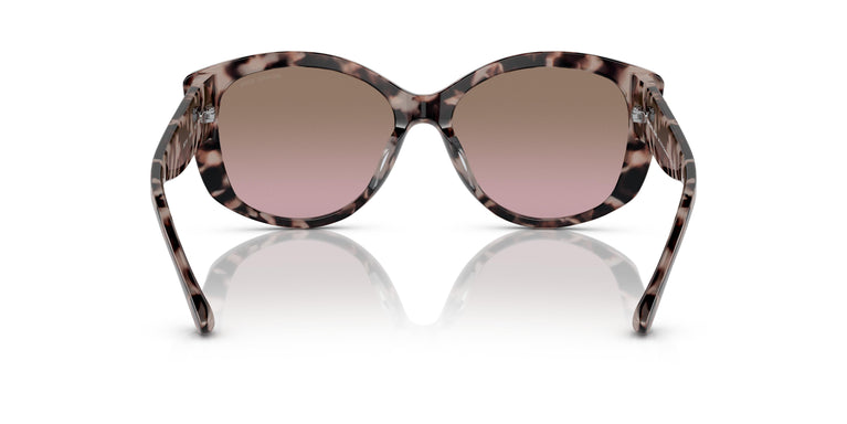 Michael Kors MK2175U CHARLESTON 392114 54