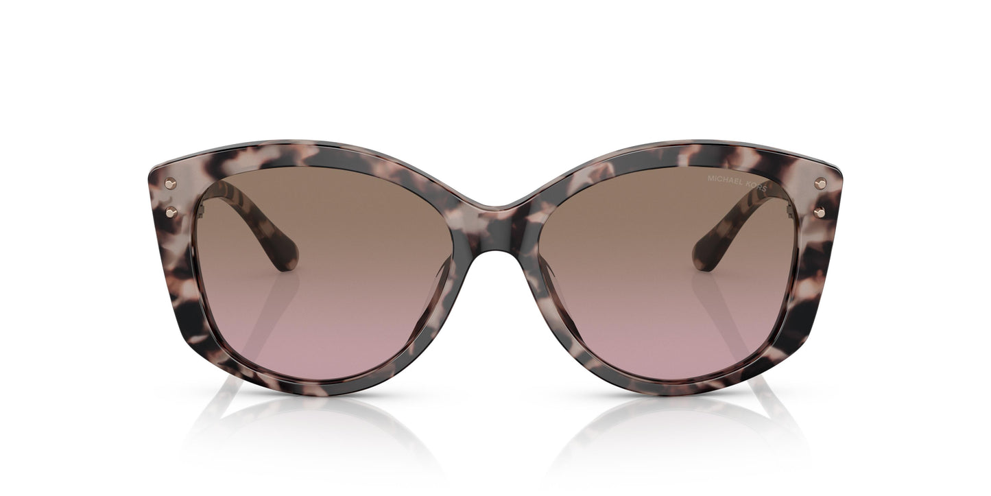 Michael Kors MK2175U CHARLESTON 392114 54