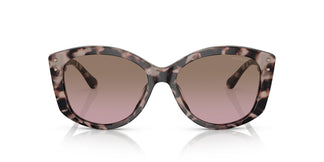 Michael Kors MK2175U CHARLESTON 392114 54
