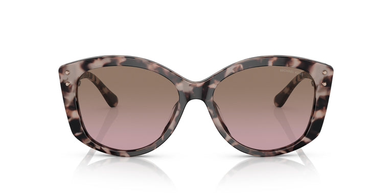 Michael Kors MK2175U CHARLESTON 392114 54