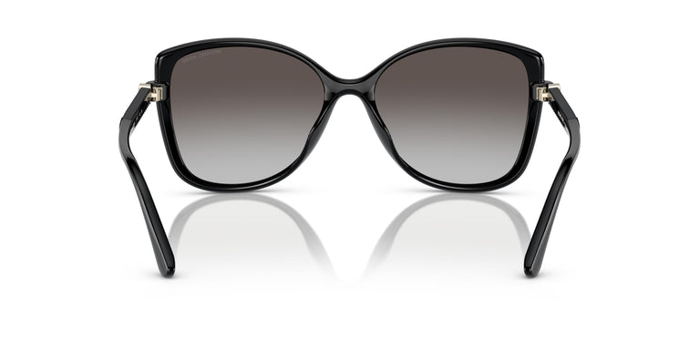 Michael Kors MK2181U MALTA 30058G 55