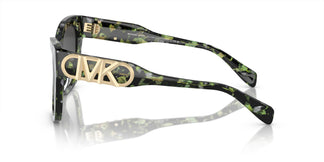 Michael Kors MK2182U EMPIRE SQUARE 39538G 55
