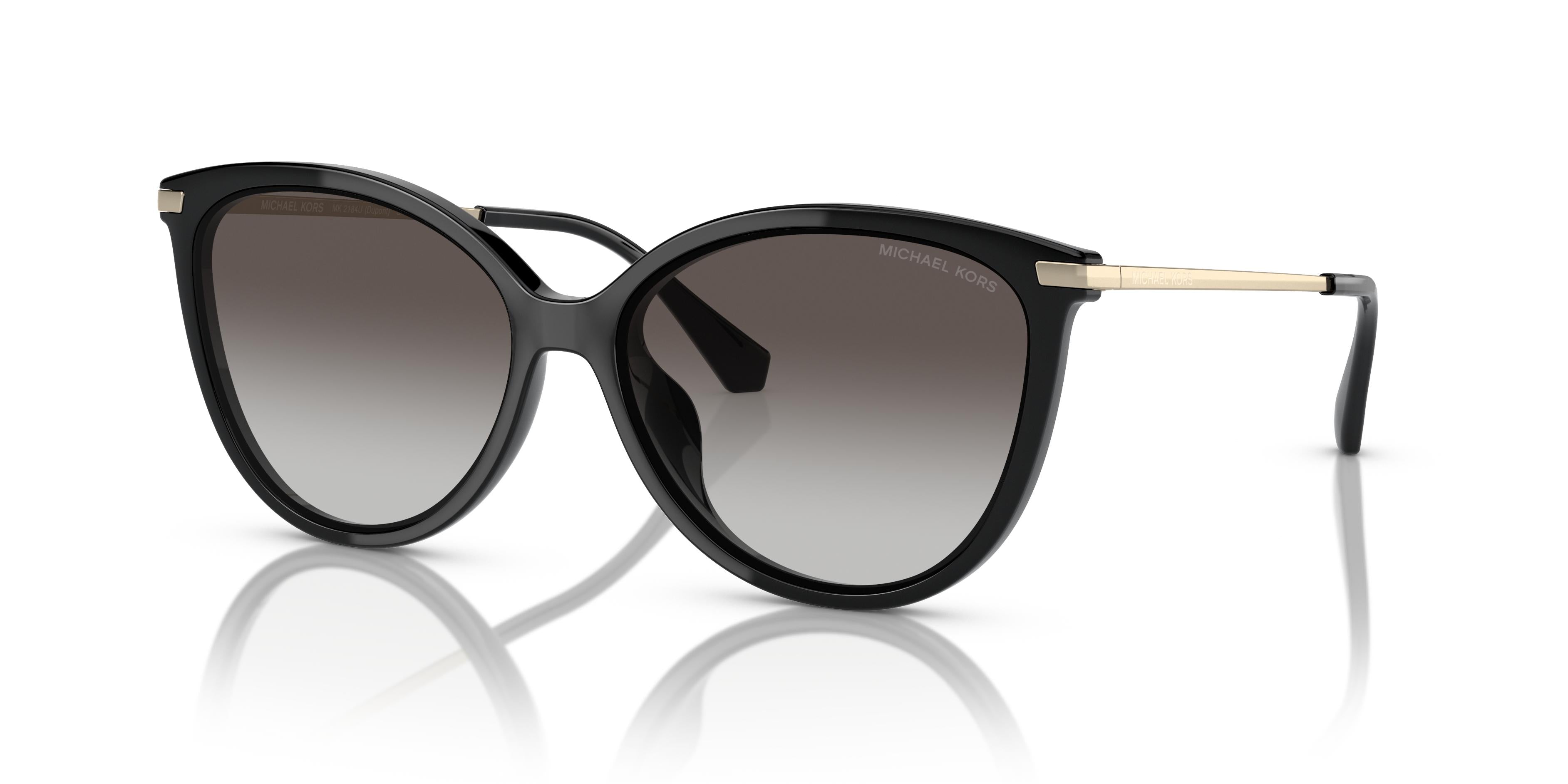 Michael Kors MK2184U DUPONT 30058G 56