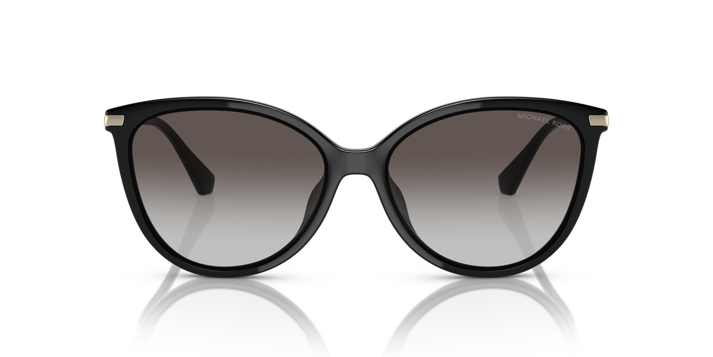 Michael Kors MK2184U DUPONT 30058G 56