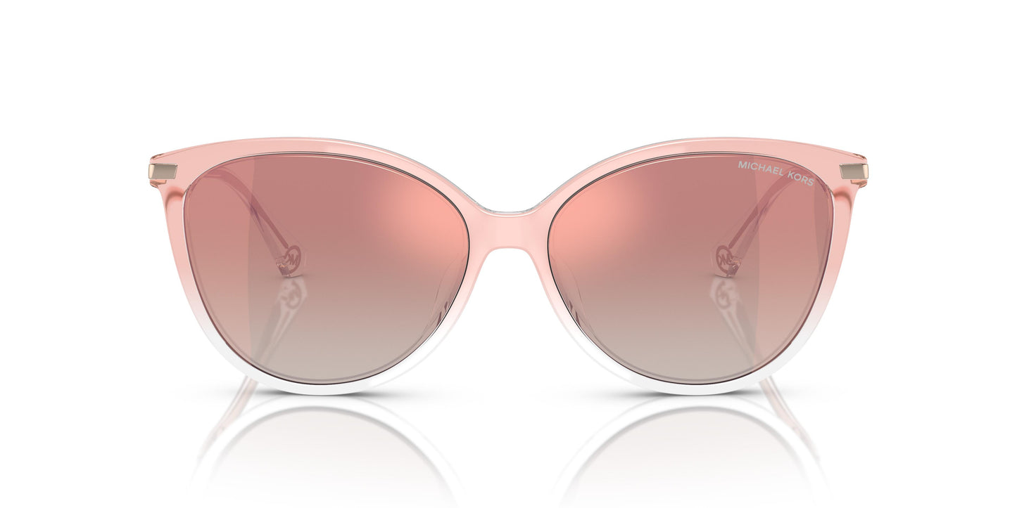 Michael Kors MK2184U DUPONT 32556F 56