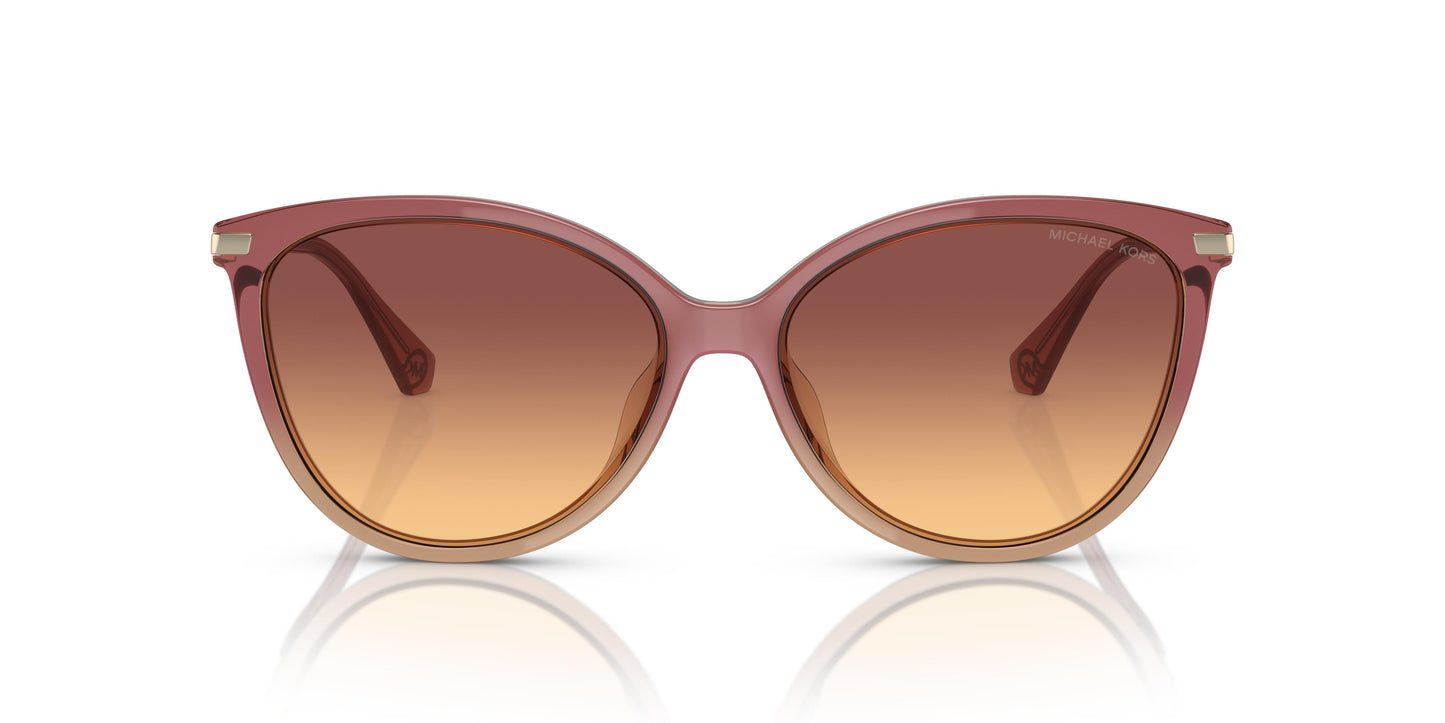 Michael Kors MK2184U DUPONT 325678 56