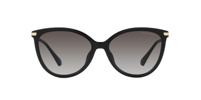 Michael Kors MK2184U DUPONT 3938T5 58