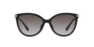 Michael Kors MK2184U DUPONT 3938T5 58