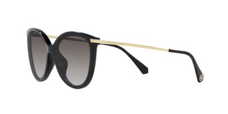 Michael Kors MK2184U DUPONT 3938T5 58