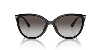 Michael Kors MK2184U DUPONT 3938T5 58