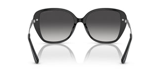 Michael Kors MK2185BU FLATIRON 30058G 54