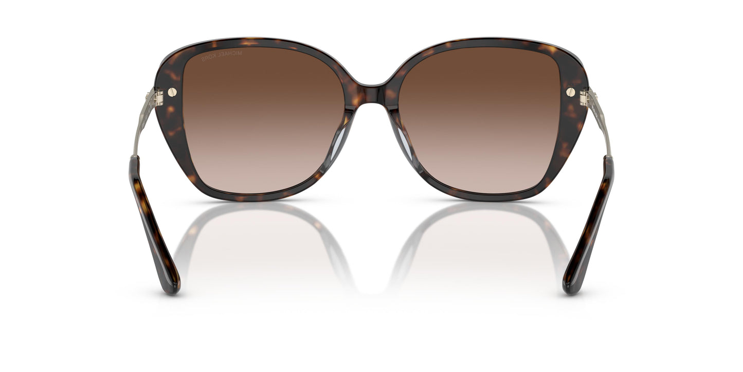 Michael Kors MK2185BU FLATIRON 300613 54