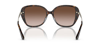 Michael Kors MK2185BU FLATIRON 300613 54