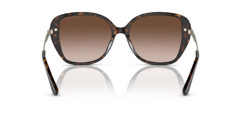 Michael Kors MK2185BU FLATIRON 300613 54