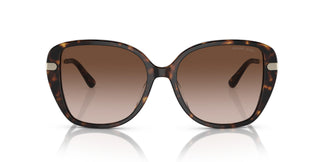 Michael Kors MK2185BU FLATIRON 300613 54