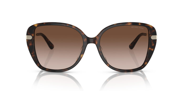 Michael Kors MK2185BU FLATIRON 300613 54