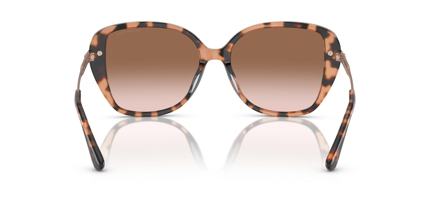 Michael Kors MK2185BU FLATIRON 344913 54