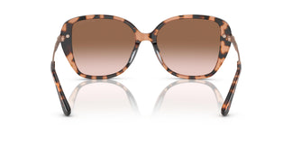 Michael Kors MK2185BU FLATIRON 344913 54