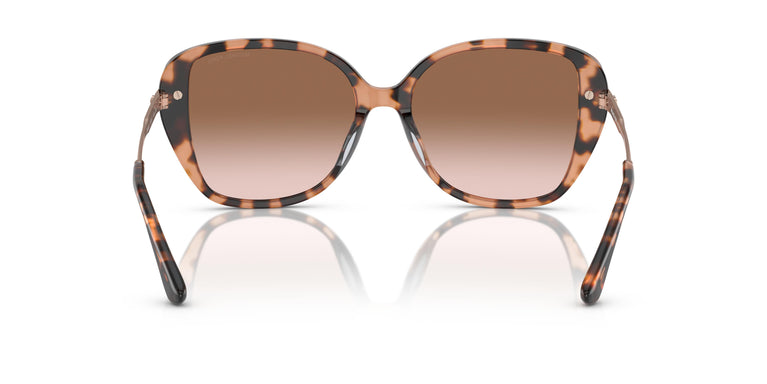 Michael Kors MK2185BU FLATIRON 344913 54