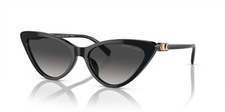 Michael Kors MK2195U HARBOR ISLAND 30058G 56