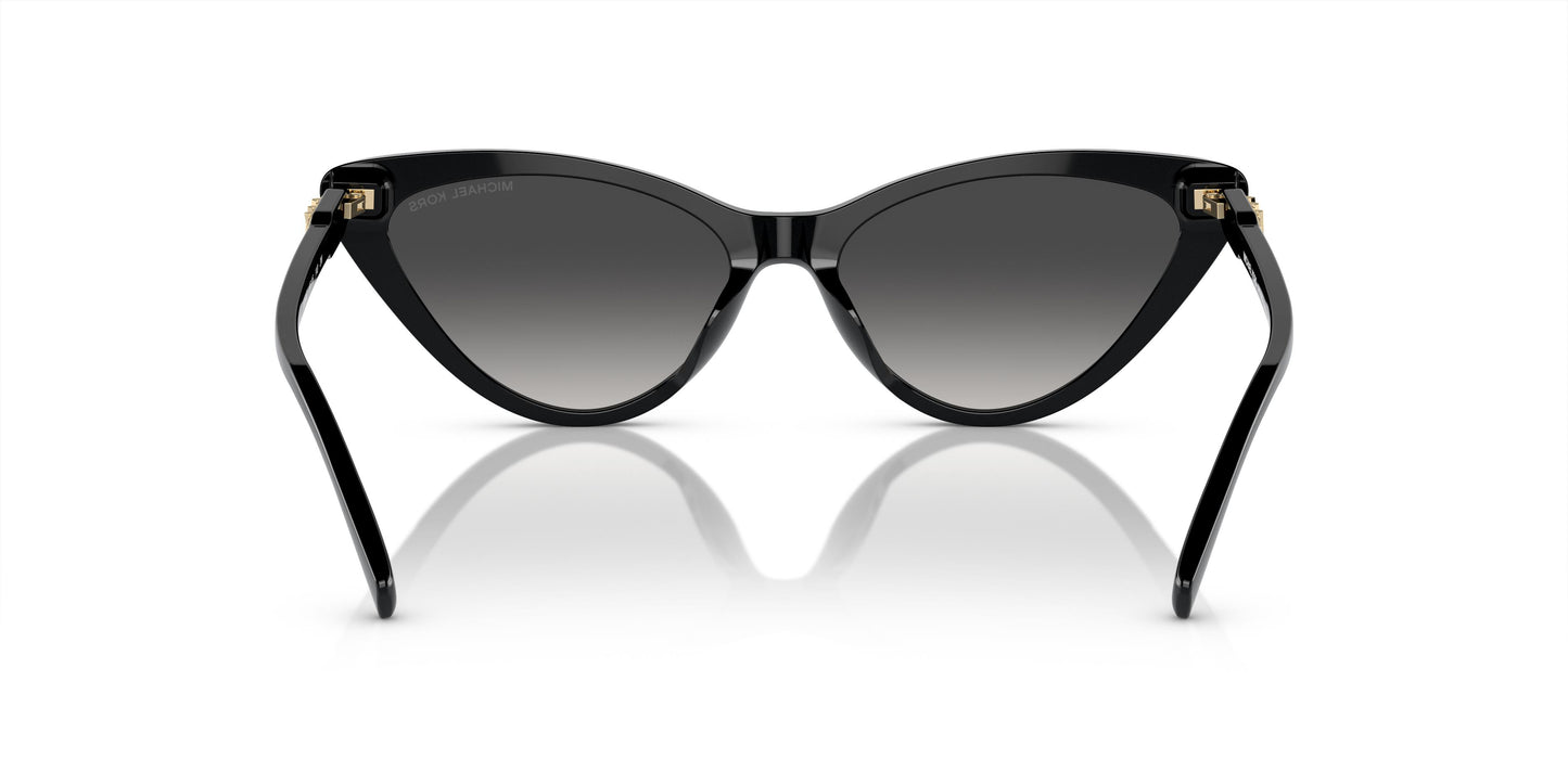 Michael Kors MK2195U HARBOR ISLAND 30058G 56