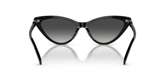 Michael Kors MK2195U HARBOR ISLAND 30058G 56