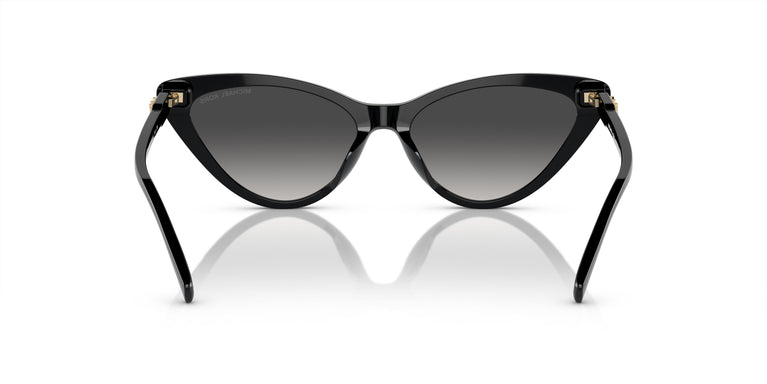 Michael Kors MK2195U HARBOR ISLAND 30058G 56