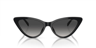 Michael Kors MK2195U HARBOR ISLAND 30058G 56