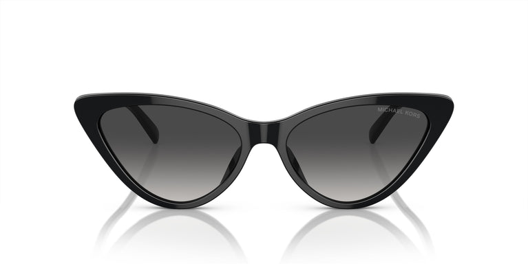 Michael Kors MK2195U HARBOR ISLAND 30058G 56