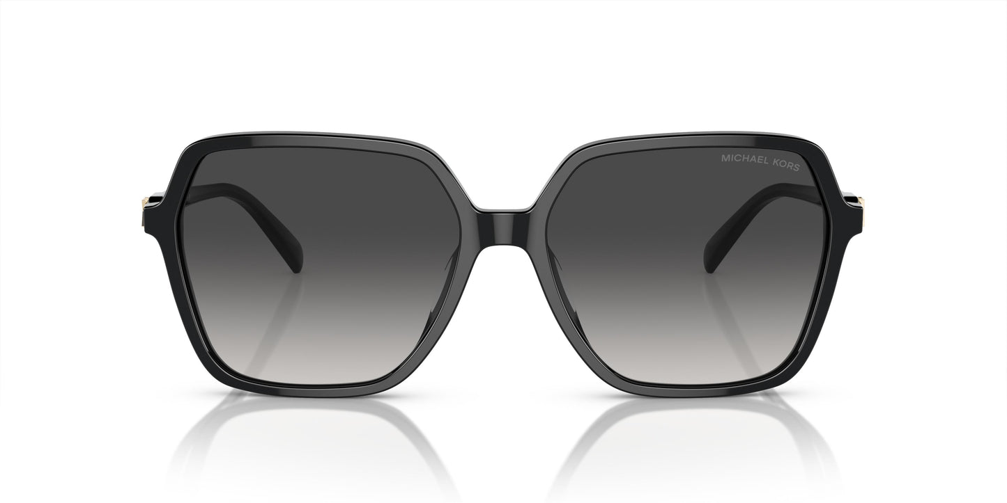 Michael Kors MK2196U JASPER 30058G 58