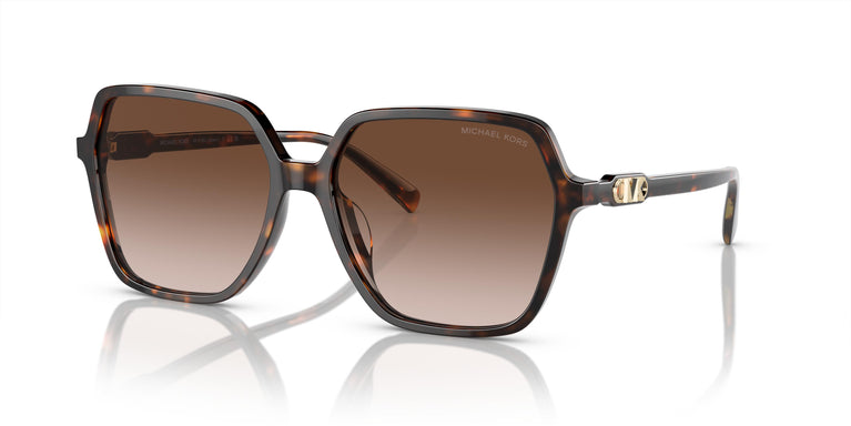 Michael Kors MK2196U JASPER 300613 58
