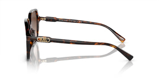 Michael Kors MK2196U JASPER 300613 58