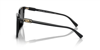 Michael Kors MK2197U CANBERRA 30058G 56