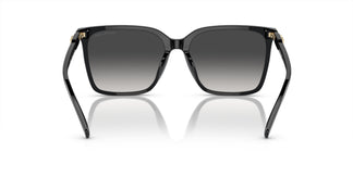 Michael Kors MK2197U CANBERRA 30058G 56