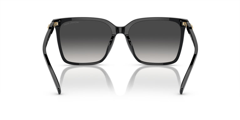 Michael Kors MK2197U CANBERRA 30058G 56