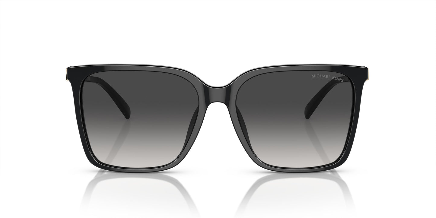 Michael Kors MK2197U CANBERRA 30058G 56