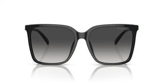 Michael Kors MK2197U CANBERRA 30058G 56