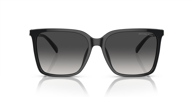 Michael Kors MK2197U CANBERRA 30058G 56
