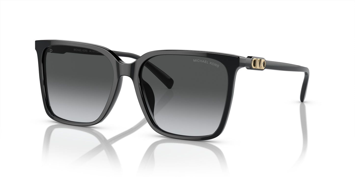 Michael Kors MK2197U CANBERRA 3005T3 56