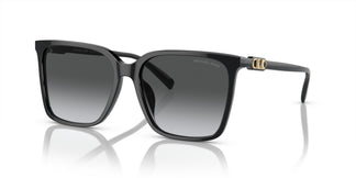 Michael Kors MK2197U CANBERRA 3005T3 56