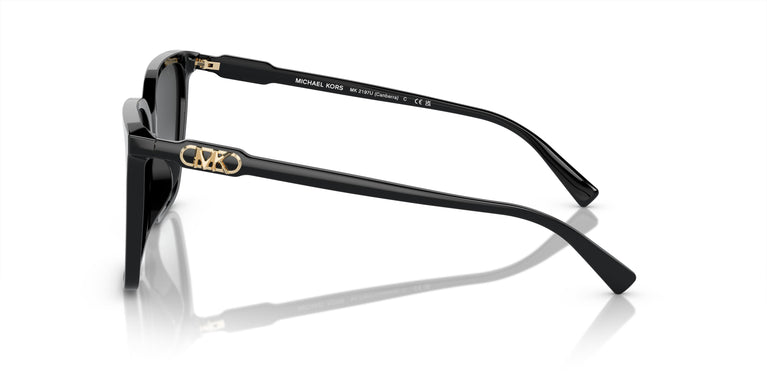 Michael Kors MK2197U CANBERRA 3005T3 56