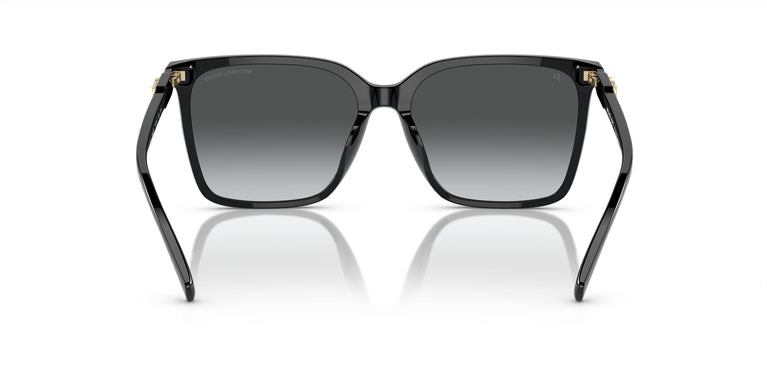 Michael Kors MK2197U CANBERRA 3005T3 56