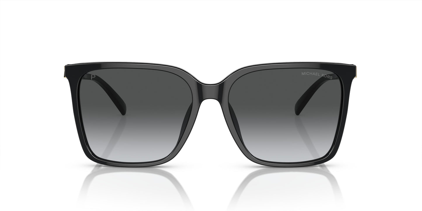 Michael Kors MK2197U CANBERRA 3005T3 56