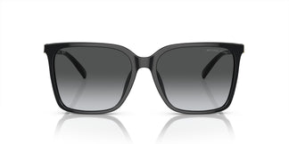 Michael Kors MK2197U CANBERRA 3005T3 56
