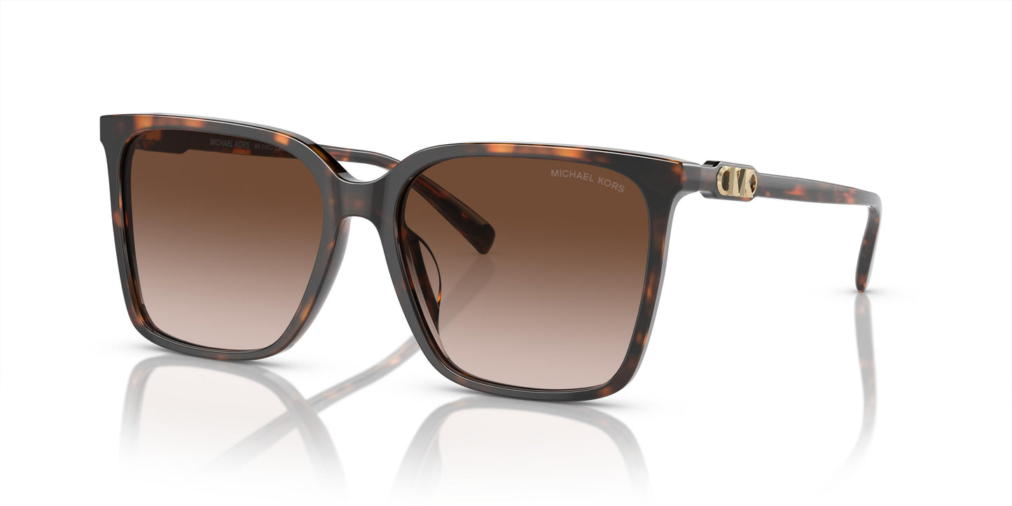 Michael Kors MK2197U CANBERRA 300613 56