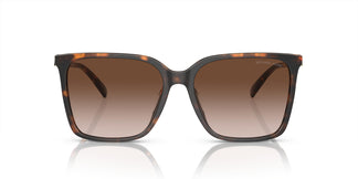 Michael Kors MK2197U CANBERRA 300613 56