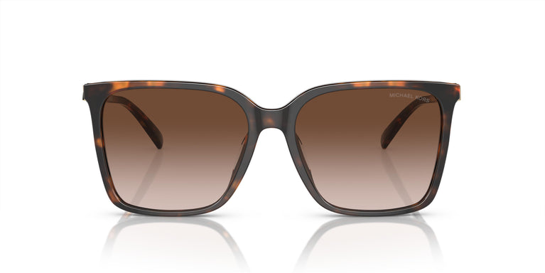 Michael Kors MK2197U CANBERRA 300613 56