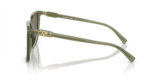 Michael Kors MK2197U CANBERRA 394413 56